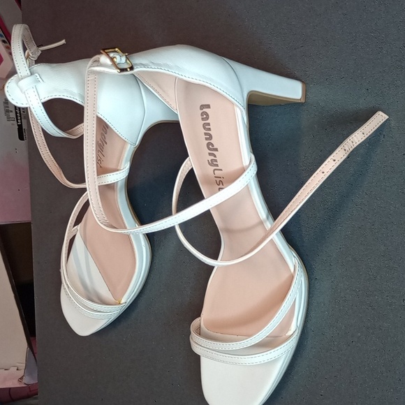 Sexy HIGH HEELS 👠 - Picture 4 of 10